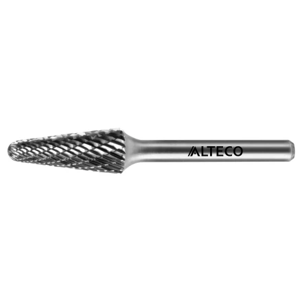 Борфреза по металлу ALTECO L 1025/6 MX 75657 купить в Ижевске