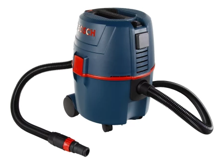Пылесос Bosch GAS 20 L SFC (0.601.97В.000) купить в Ижевске