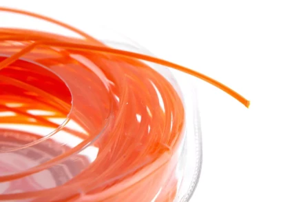 Леска для триммеров HAMMER 216-823 купить в Ижевске