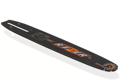 Шина 15" 0,325 Rancher 385 L8В  для Husqvarna 339,353,357,359,455,460,55 сварная Husqvarna купить в Ижевске