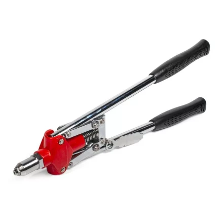 Заклепочник ручной рычажный ЗР-04 КВТ купить в Ижевске