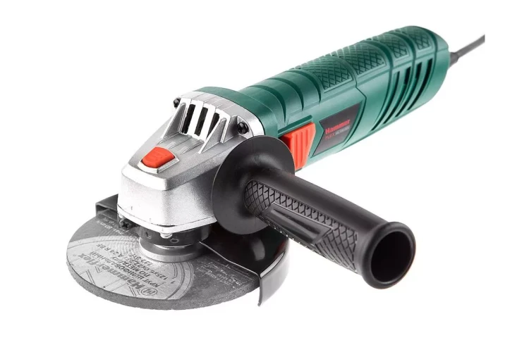 УШМ (болгарка) HAMMER USM710D купить в Ижевске