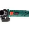 УШМ (болгарка) HAMMER USM710D купить в Ижевске