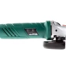 УШМ (болгарка) HAMMER USM710D купить в Ижевске