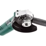 УШМ (болгарка) HAMMER USM710D купить в Ижевске