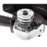 УШМ (болгарка) HAMMER USM710D купить в Ижевске