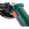 УШМ (болгарка) HAMMER USM710D купить в Ижевске