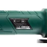 УШМ (болгарка) HAMMER USM710D купить в Ижевске