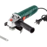 УШМ (болгарка) HAMMER USM710D купить в Ижевске