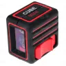Нивелир лазерный ADA Cube MINI Basic Edition купить в Ижевске