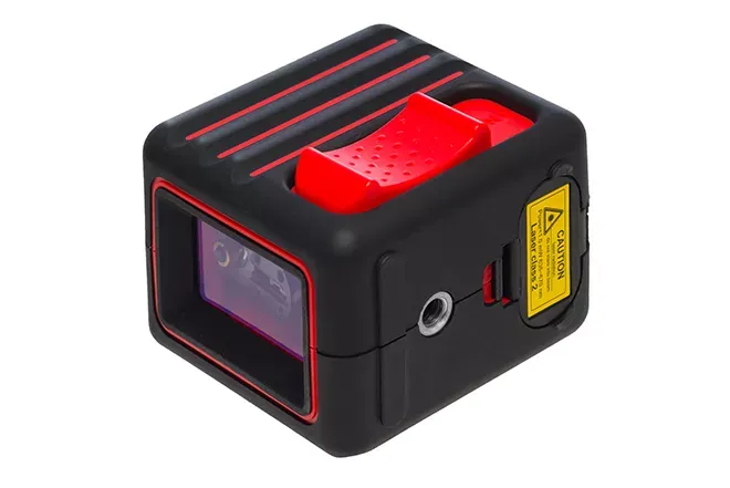 Нивелир лазерный ADA Cube MINI Basic Edition купить в Ижевске