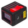 Нивелир лазерный ADA Cube MINI Basic Edition купить в Ижевске