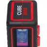 Нивелир лазерный ADA Cube MINI Basic Edition купить в Ижевске