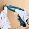Аккумуляторная ударная отвертка Makita TD021DSE купить в Ижевске