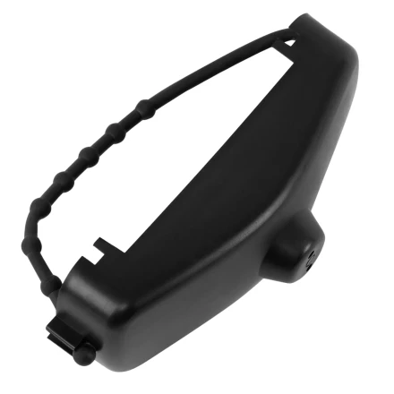 Шнек для льда IR-200, диаметр 200 мм, длина 800 мм,соединение 20 мм, съемный нож Denzel 56003 купить в Ижевске