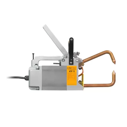 Клещи контактной сварки КТР-8 FoxWeld купить в Ижевске