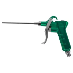 Пистолет KRAFTOOL "EXPERT QUALITAT" для продувки, стандартное сопло 06537_z01