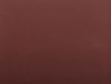 Лист шлифовальный универсальный STAYER &quot;MASTER&quot; на бумажной основе, водостойкий 230х280мм, Р400, упаковка по 5шт 35425-400_z01 купить в Ижевске