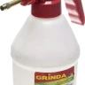 Распылитель GRINDA "CLASSIC" ручной, с удлиненным соплом, 1000мл 40366_z01 купить в Ижевске