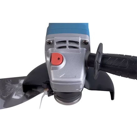 Углошлифовальная машина УШМ AG-95141 Р STURM купить в Ижевске