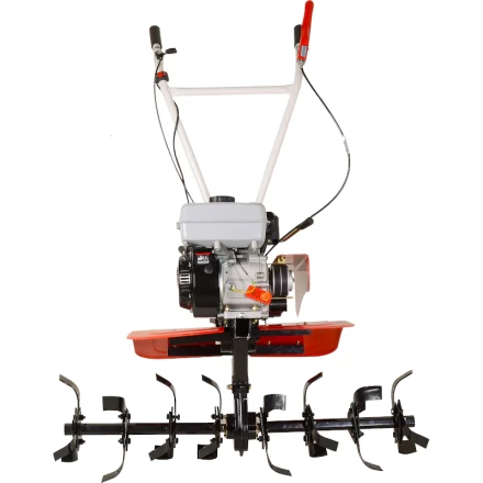 Сельскохозяйственная машина Ресанта МБ-7800РП 70/5/65 купить в Ижевске