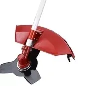 Бензокоса Elitech Т 33 купить в Ижевске