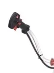 Бензокоса Elitech Т 33 купить в Ижевске