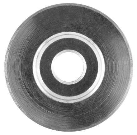 ЗУБР &quot;ПРОФЕССИОНАЛ&quot;. Режущий элемент трубореза для цветных металлов универсального ТX-700 арт. 23710-64, 22х5х6 мм 23711-6-22 купить в Ижевске