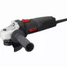 Шлифмашина УШМ AG650-115 Basic RedVerg купить в Ижевске
