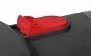 Шлифмашина УШМ AG650-115 Basic RedVerg купить в Ижевске
