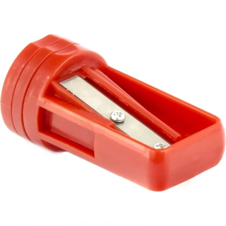 Точилка для карандашей малярных MATRIX 84800 купить в Ижевске