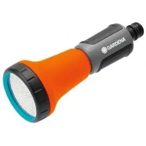 Наконечник-распылитель для полива Classic GARDENA купить в Ижевске