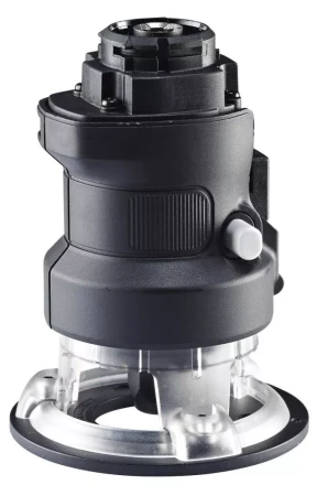 Насадка-фрезер MTRT8 для Multievo B&amp;D купить в Ижевске