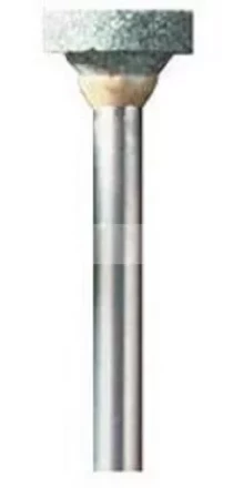 Абразивная насадка 10,3мм 85602 DREMEL купить в Ижевске