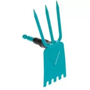 Тяпка садовая 9 см  GARDENA купить в Ижевске