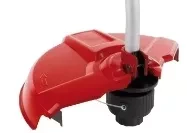 Электрокоса BC 1000 E AL-KO купить в Ижевске