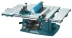 Пила настольная Makita MLT100N купить в Ижевске
