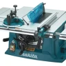 Пила настольная Makita MLT100N купить в Ижевске
