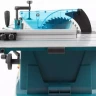 Пила настольная Makita MLT100N купить в Ижевске