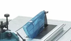 Пила настольная Makita MLT100N купить в Ижевске