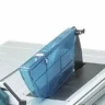 Пила настольная Makita MLT100N купить в Ижевске