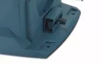 Пила настольная Makita MLT100N купить в Ижевске