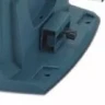 Пила настольная Makita MLT100N купить в Ижевске