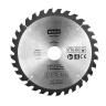 Диск пильный ф190х30 z32 дерево VMX 512420 купить в Ижевске