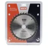 Диск пильный ф190х30 z32 дерево VMX 512420 купить в Ижевске