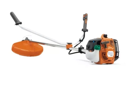 Бензокоса Husqvarna 128 R купить в Ижевске