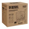 Генератор бензиновый Denzel PS-180EAD-3, 18 кВт,230/400 В, 65л, разъём ATS,перекл.режима,эл.старт купить в Ижевске