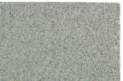 Брусок абразивный БП 50 20 200 64С 180 М 8 V (M,N) (Луга) Россия 76404