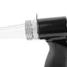 Пневматический заклепочик MESSER AHR-105 для вытяжных заклепок (2,4 - 4,8 мм) купить в Ижевске