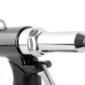 Пневматический заклепочик MESSER AHR-105 для вытяжных заклепок (2,4 - 4,8 мм) купить в Ижевске